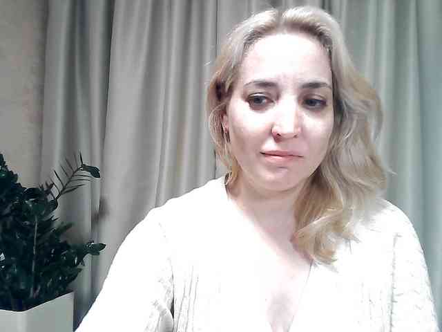 mariska-kiska webcam