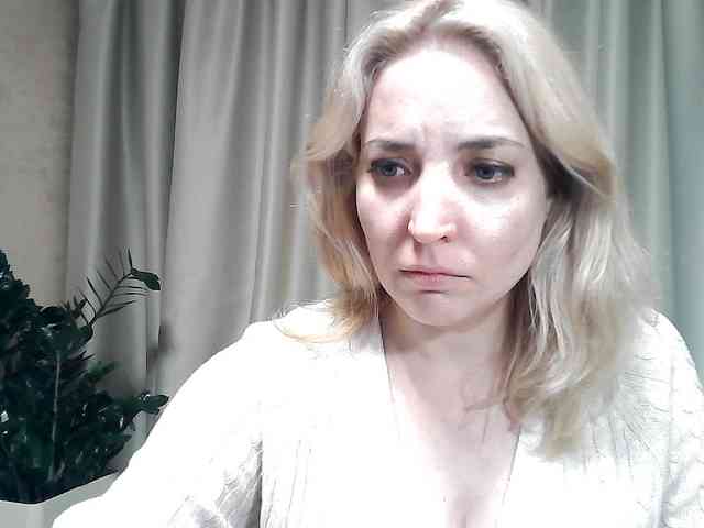 mariska-kiska webcam
