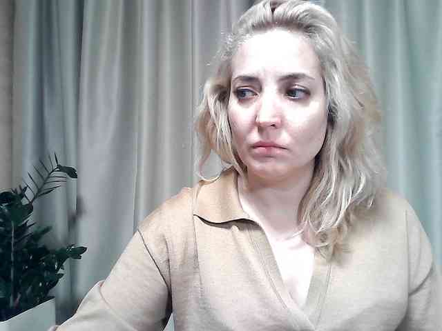 mariska-kiska webcam