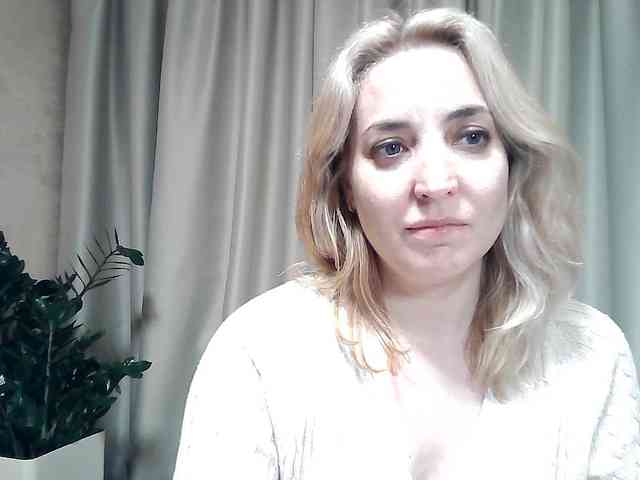 mariska-kiska webcam