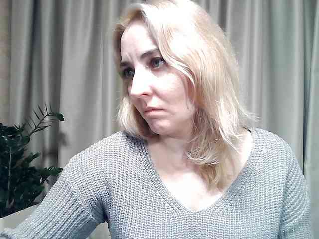 mariska-kiska webcam