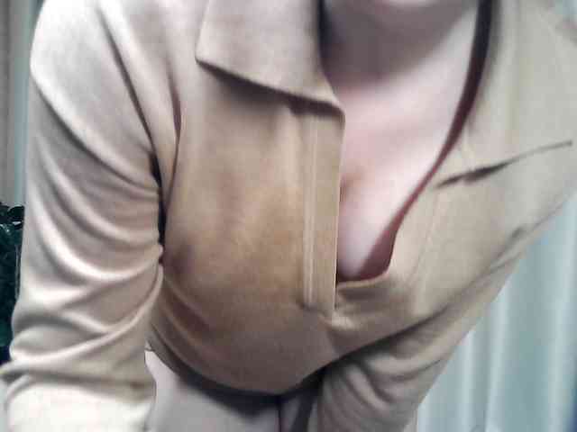 mariska-kiska webcam