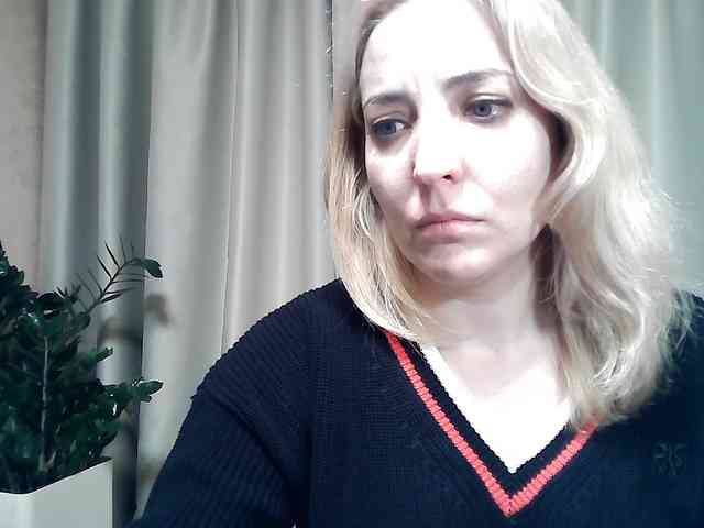 mariska-kiska webcam