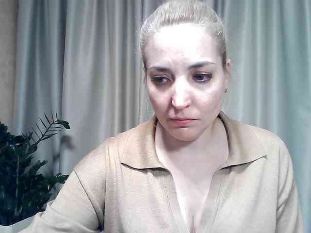 mariska-kiska webcam