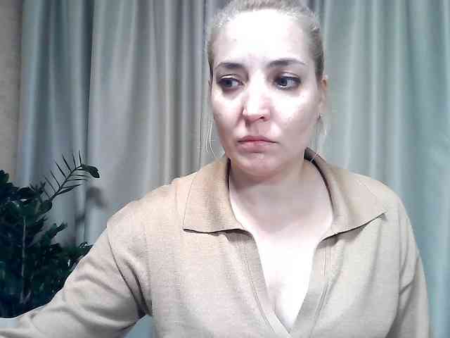 mariska-kiska webcam