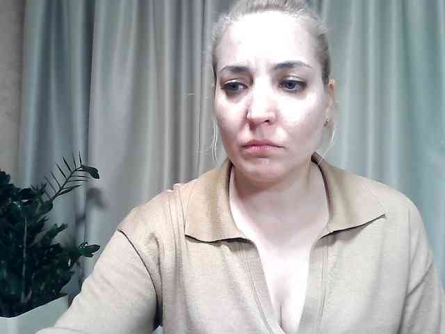 mariska-kiska webcam