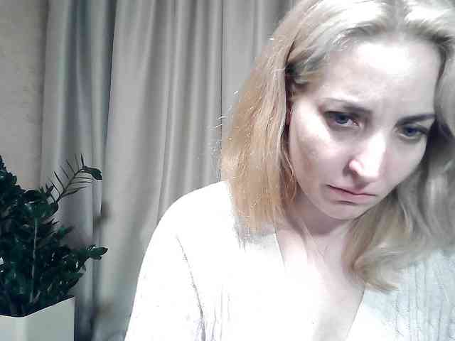 mariska-kiska webcam