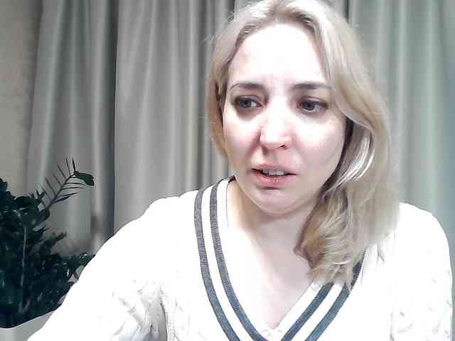 mariska-kiska webcam