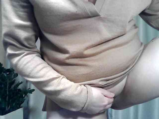 mariska-kiska webcam