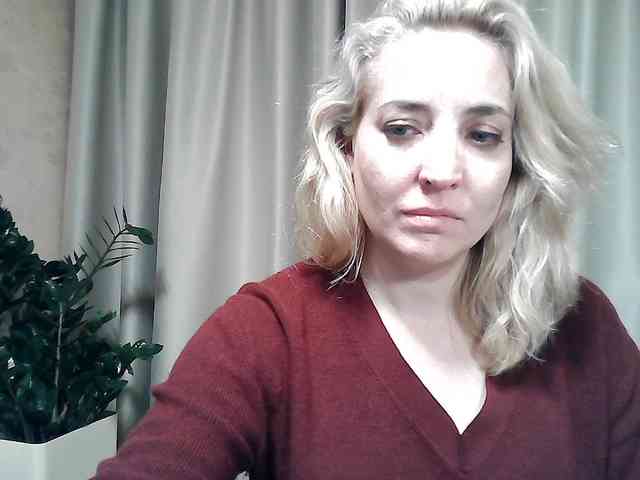 mariska-kiska webcam
