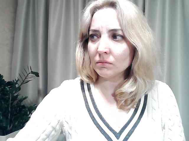 mariska-kiska webcam
