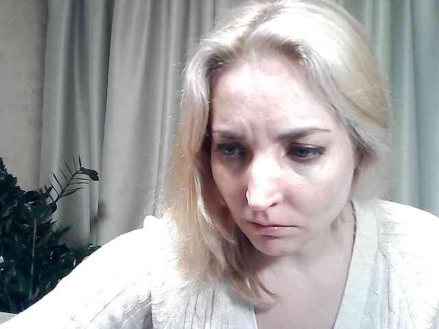 mariska-kiska webcam