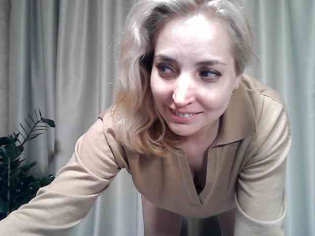 mariska-kiska webcam