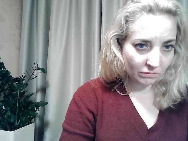 mariska-kiska webcam