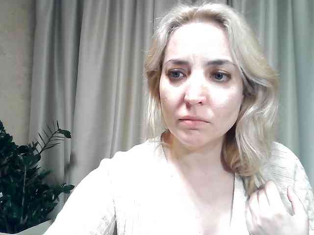 mariska-kiska webcam
