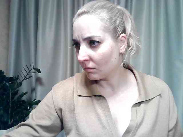 mariska-kiska webcam