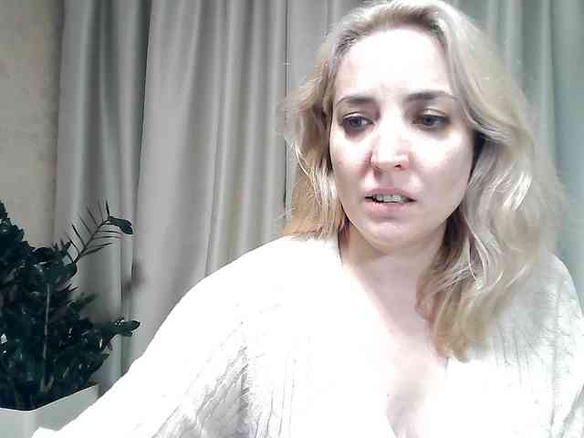 mariska-kiska webcam