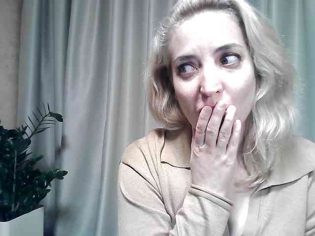 mariska-kiska webcam