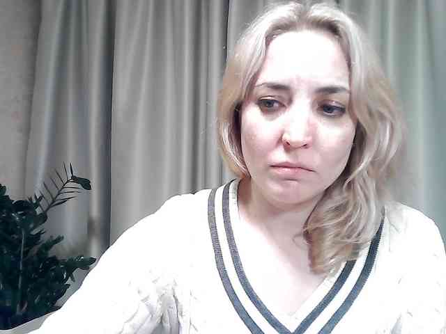 mariska-kiska webcam