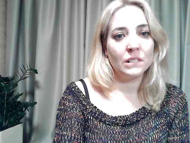 mariska-kiska webcam