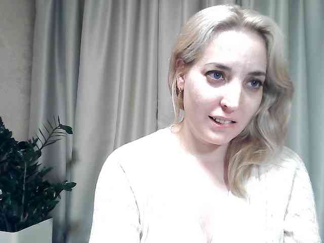 mariska-kiska webcam