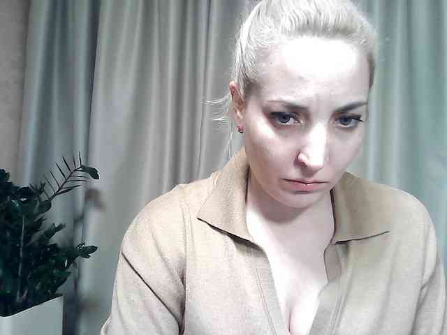 mariska-kiska webcam