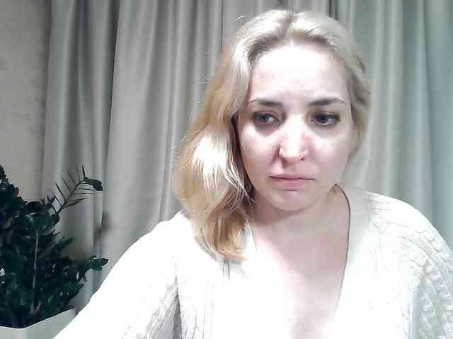 mariska-kiska webcam