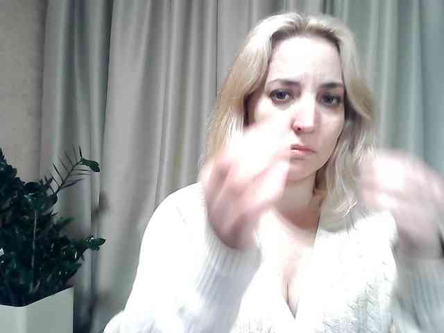 mariska-kiska webcam