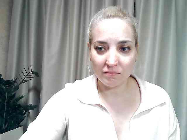 mariska-kiska webcam