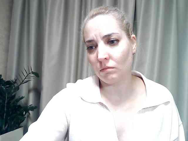 mariska-kiska webcam