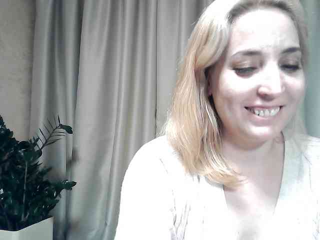 mariska-kiska webcam