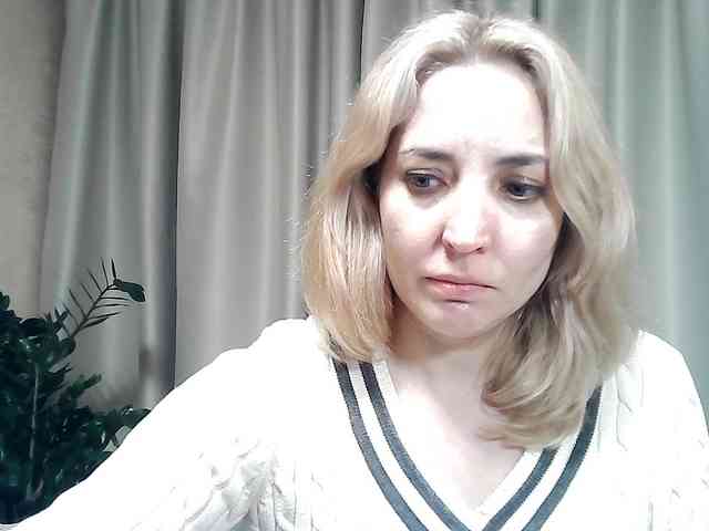 mariska-kiska webcam