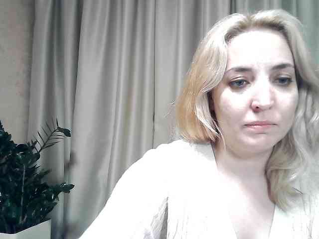 mariska-kiska webcam