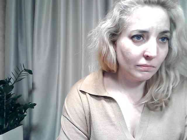 mariska-kiska webcam