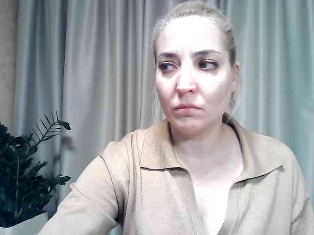 mariska-kiska webcam