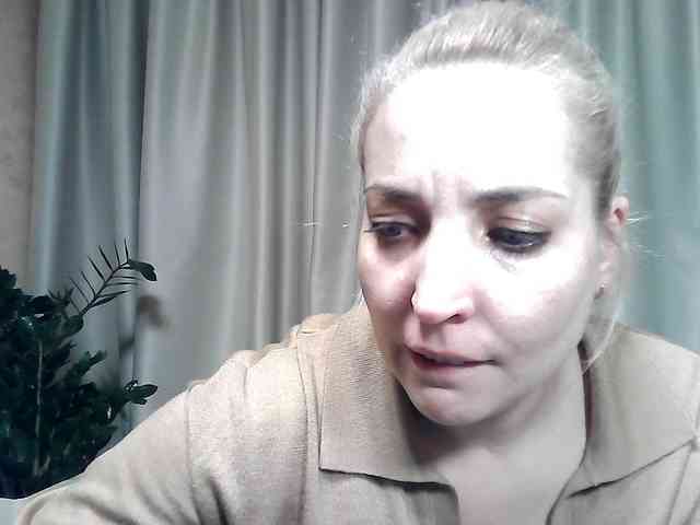 mariska-kiska webcam