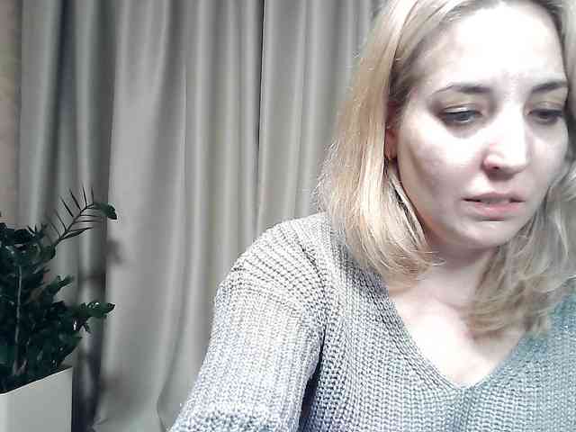 mariska-kiska webcam