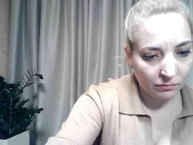 mariska-kiska webcam