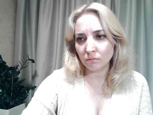 mariska-kiska webcam