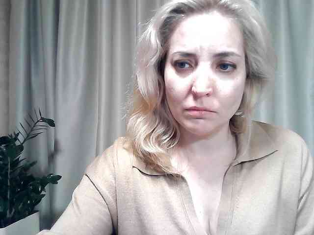 mariska-kiska webcam