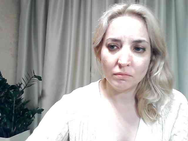 mariska-kiska webcam