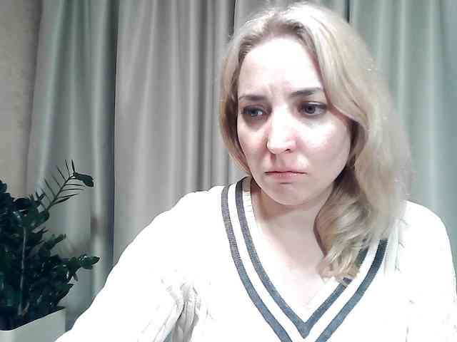 mariska-kiska webcam