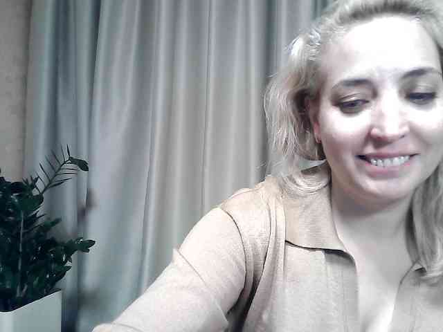 mariska-kiska webcam