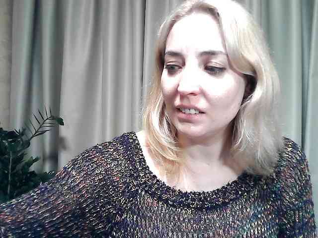 mariska-kiska webcam