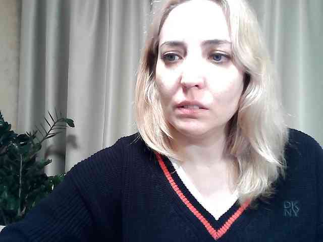 mariska-kiska webcam