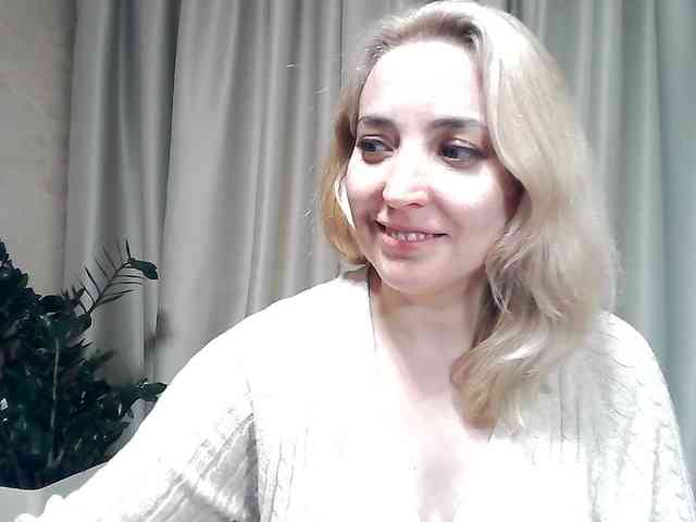 mariska-kiska webcam