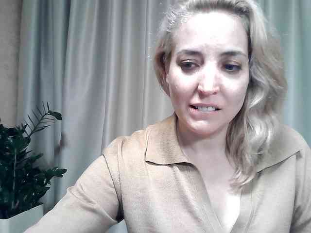 mariska-kiska webcam