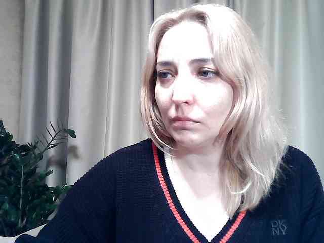 mariska-kiska webcam