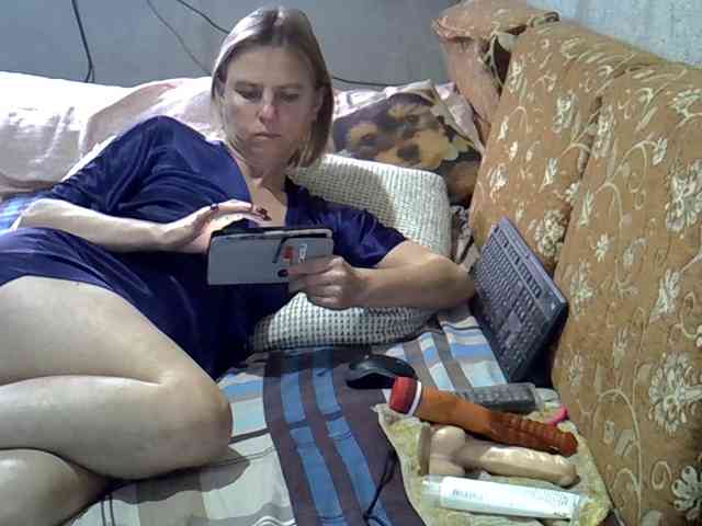 ptichka38 webcam