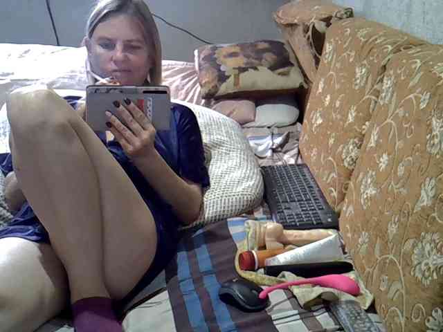 ptichka38 webcam